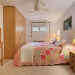 Дом отдыха Bosque By Interhome